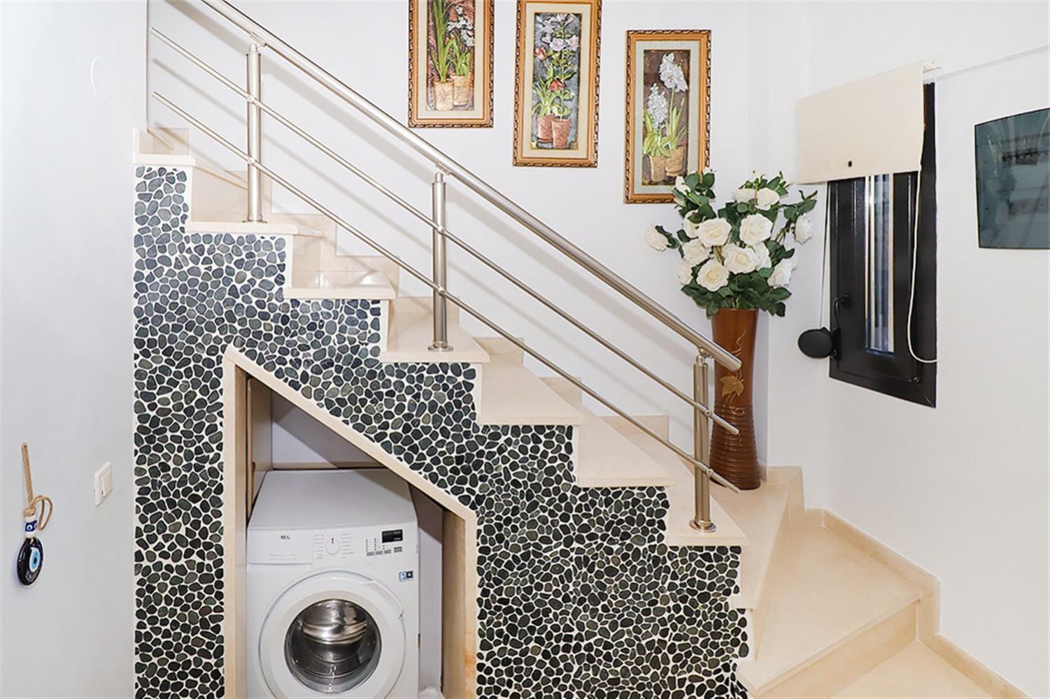Mema'S Maisonette! Néa Fókaia Kültér fotó