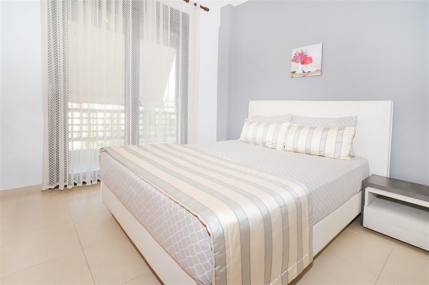 Mema'S Maisonette! Néa Fókaia Kültér fotó