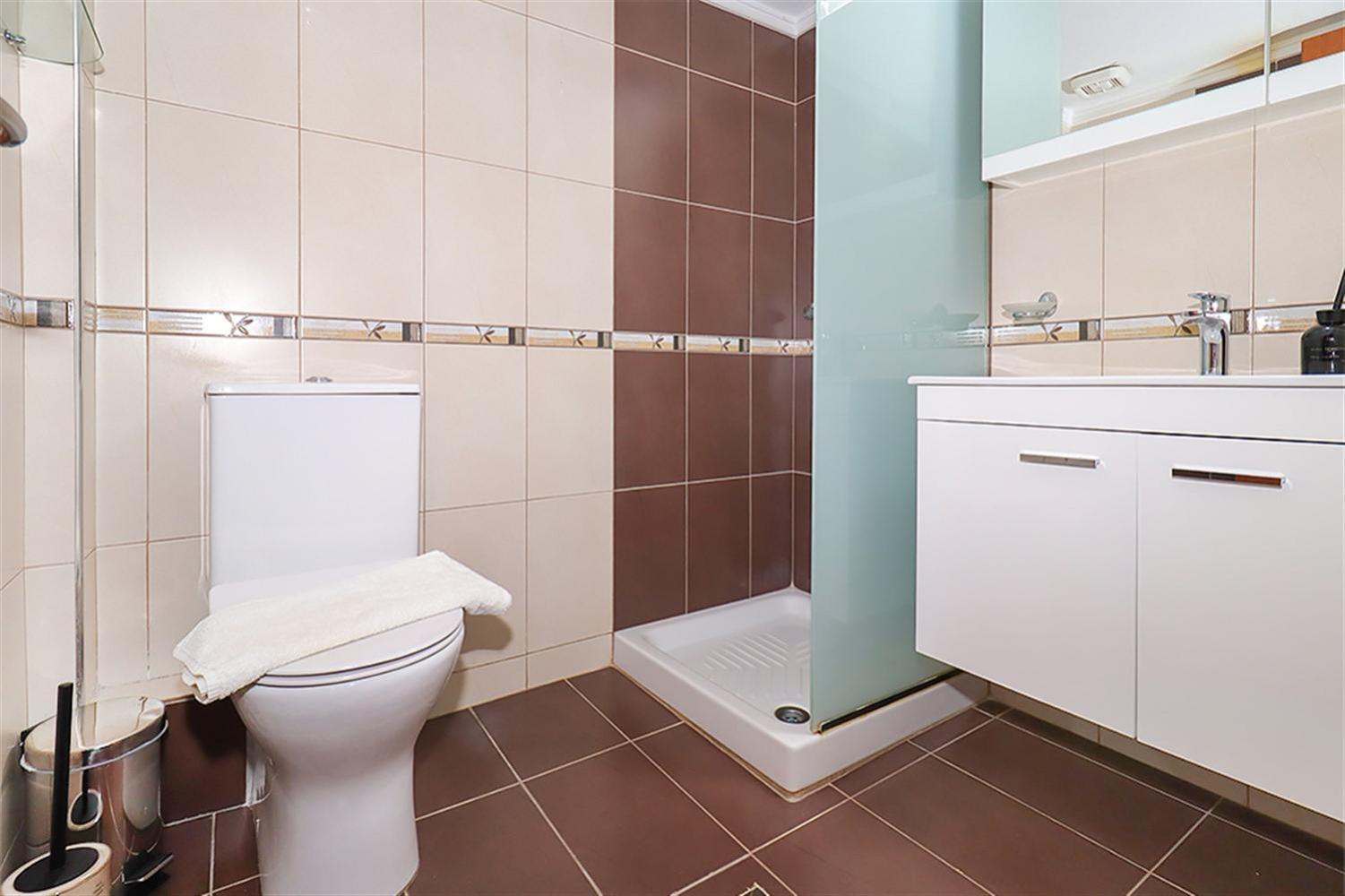 Mema'S Maisonette! Néa Fókaia Kültér fotó