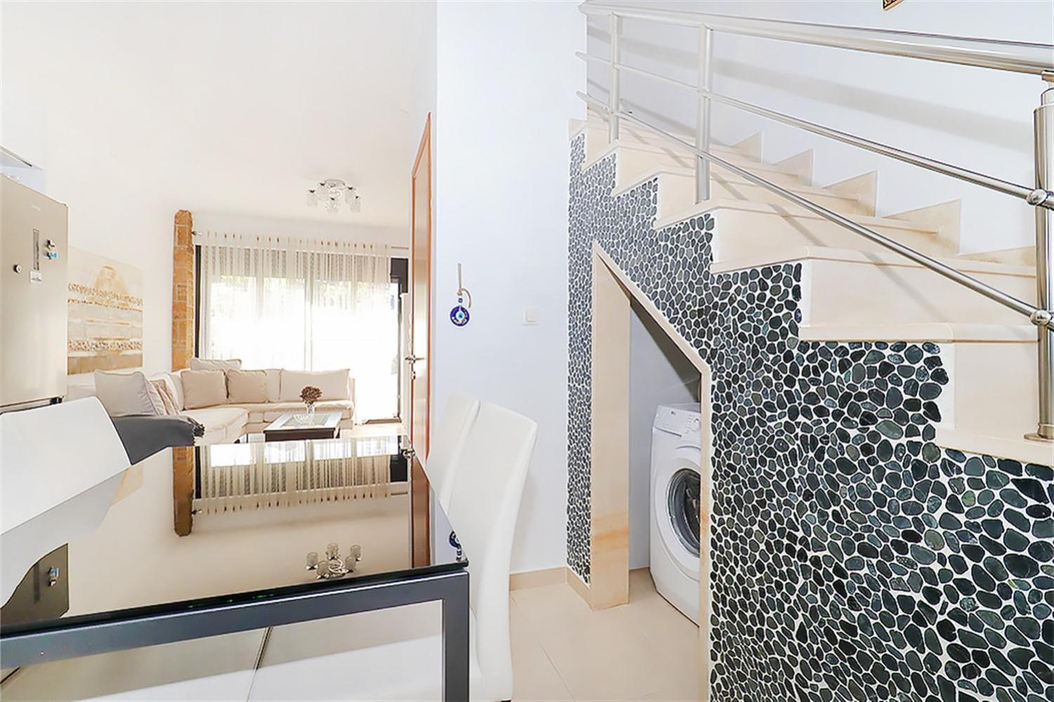 Mema'S Maisonette! Néa Fókaia Kültér fotó